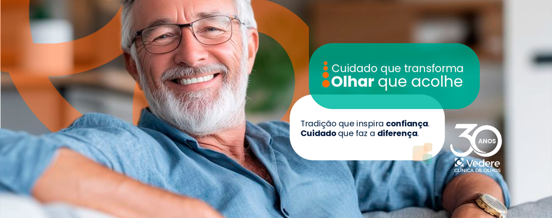 Ótica em São Paulo