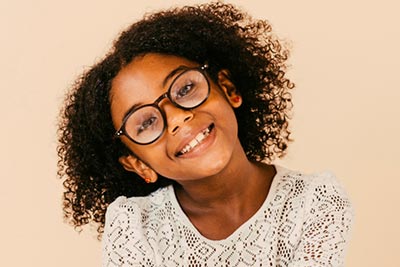 Cuidados com os olhos