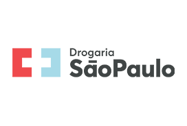 Convênios atendidos pela Ótica SR em São Paulo