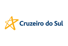 Convênios atendidos pela Ótica SR em São Paulo
