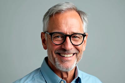 Cuidados com os olhos