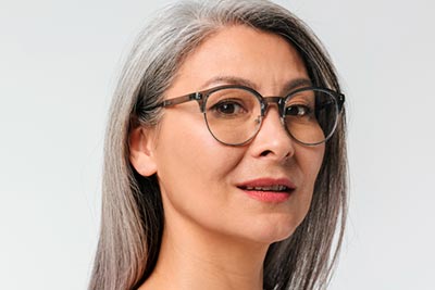 Cuidados com os olhos