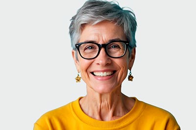 Cuidados com os olhos