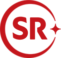 oticasr.com.br-logo