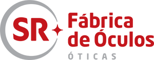 Fábrica de Óculos em São Paulo