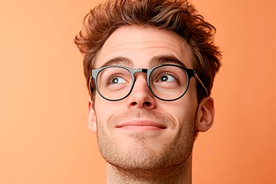 Cuidados com os olhos