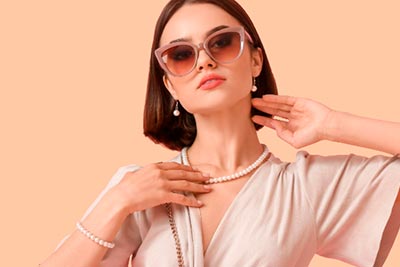 Cuidados com os olhos