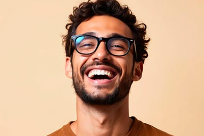 Cuidados com os olhos