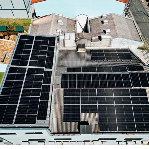 Lentes de Contato Hydroflex